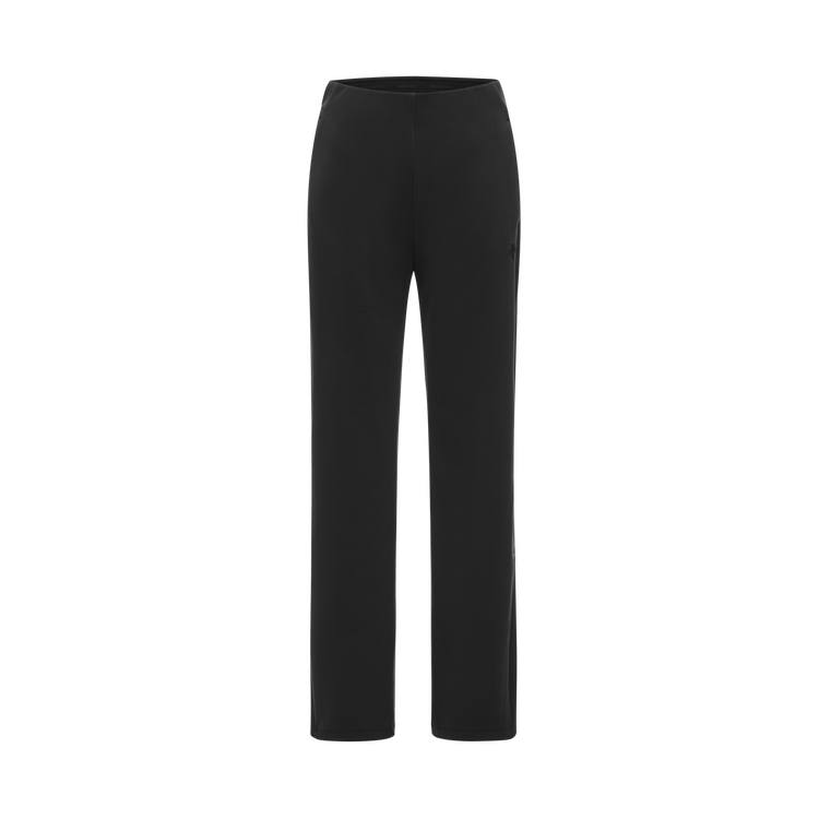 DESCENTE WOMEN'S TRAINING Casual Pants Women's