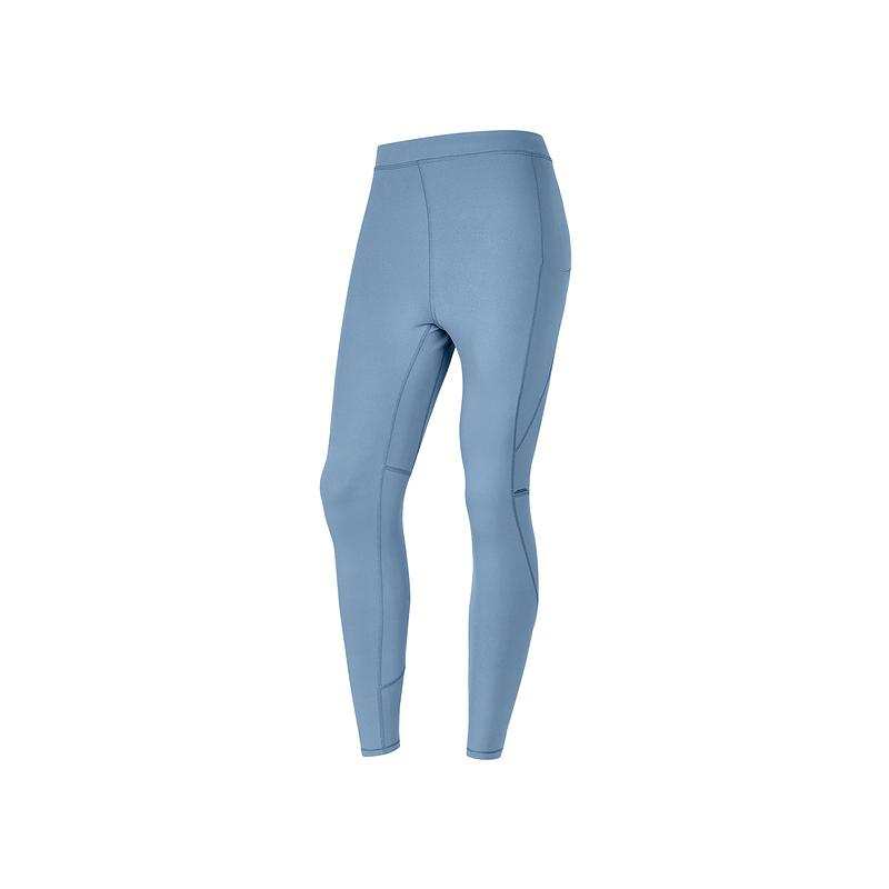 Skechers Casual Pants Women's Infinite Blue