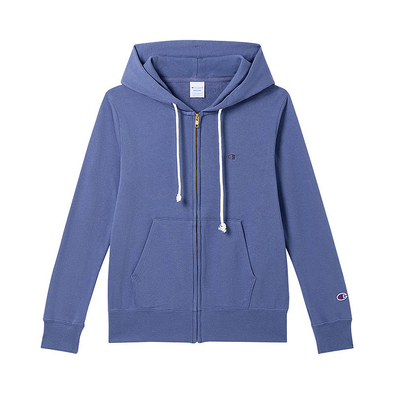 Champion SS25 Sweatshirt Women's