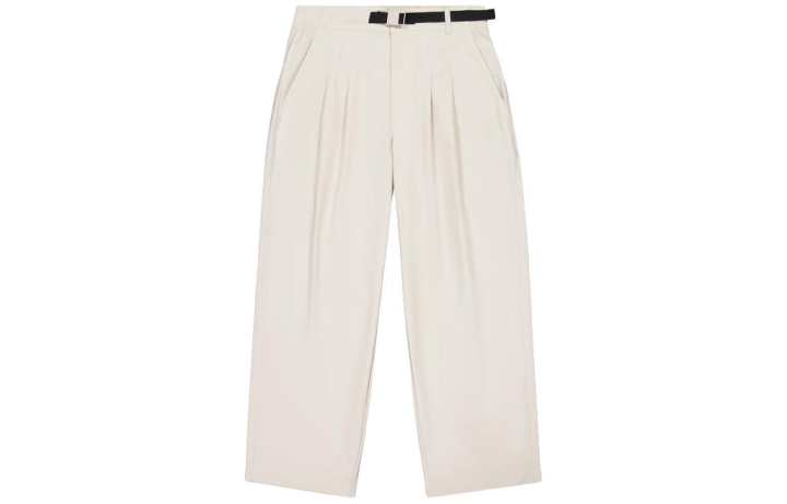 New Balance New Balance Casual Pants Women's White