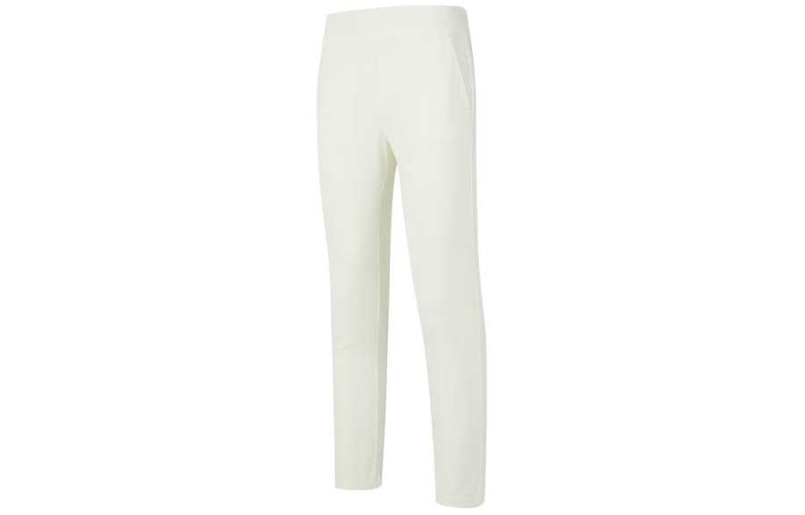 RAPIDO Casual Pants Women's Moderate Straight Fit Pants