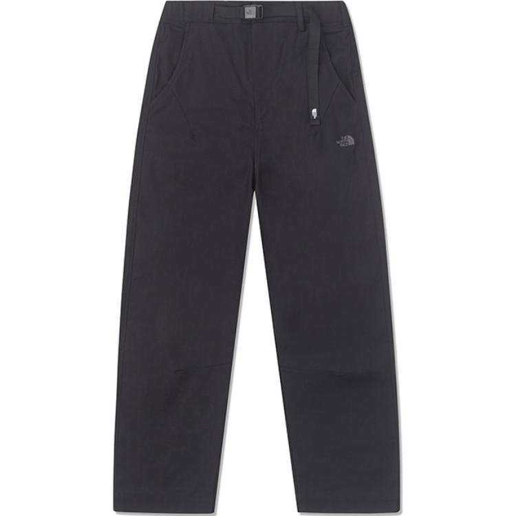 THE NORTH FACE Urban Exploration Casual Pants Women's Black