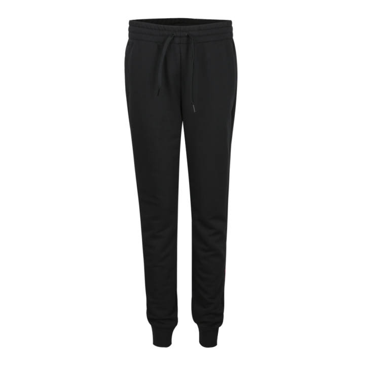Adidas Adidas Casual Pants Women's Black