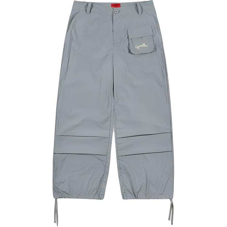 GOOD BAI SS24 Casual Pants Women's