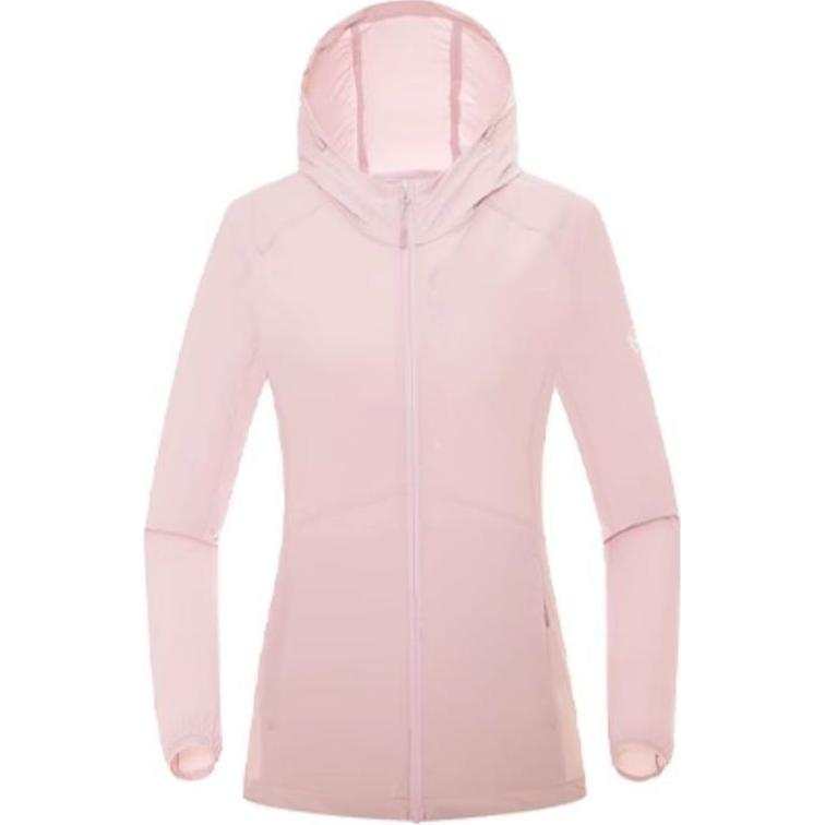 NORTHLAND Breathable, Waterproof, And UV Protection Sun Protection Clothing Women's