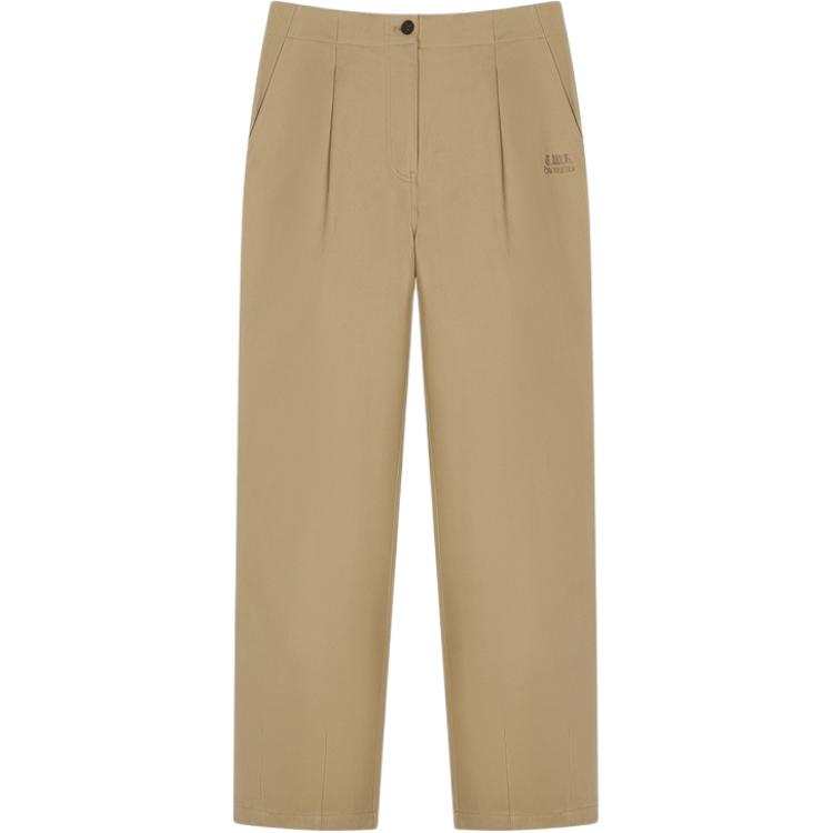 Teenie Weenie Casual Pants Women's