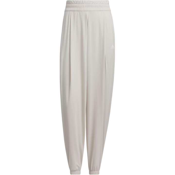 Adidas Adidas Casual Pants Women's Bauxite Brown