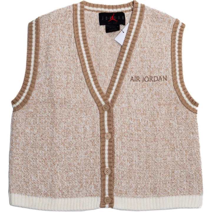 Nike Nike Air Nike Women's Knit Vest