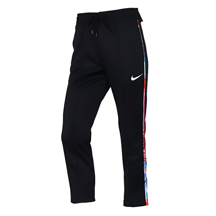 Nike Nike Casual Pants Women's Black