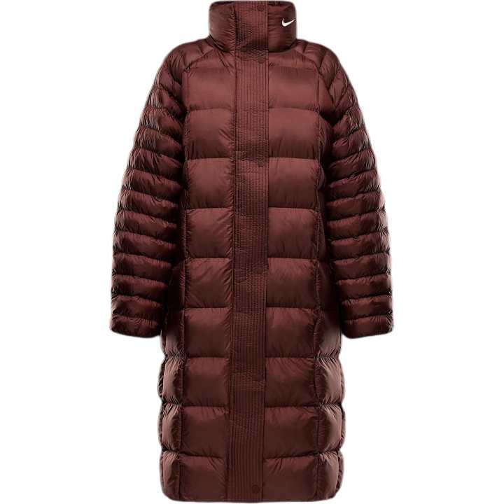 Nike Nike Sportswear Swoosh Puffer PrimaLoft® Women's Therma FIT Oversized Parka
