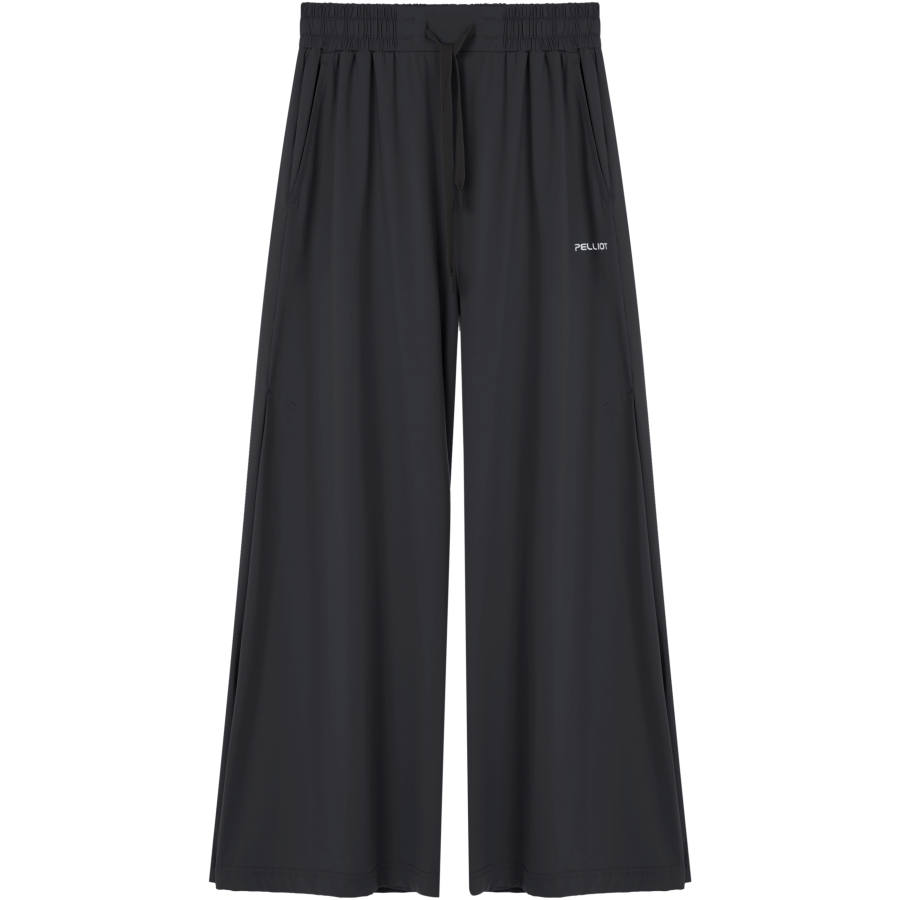 PELLIOT Classic 1.0 Casual Pants Women's