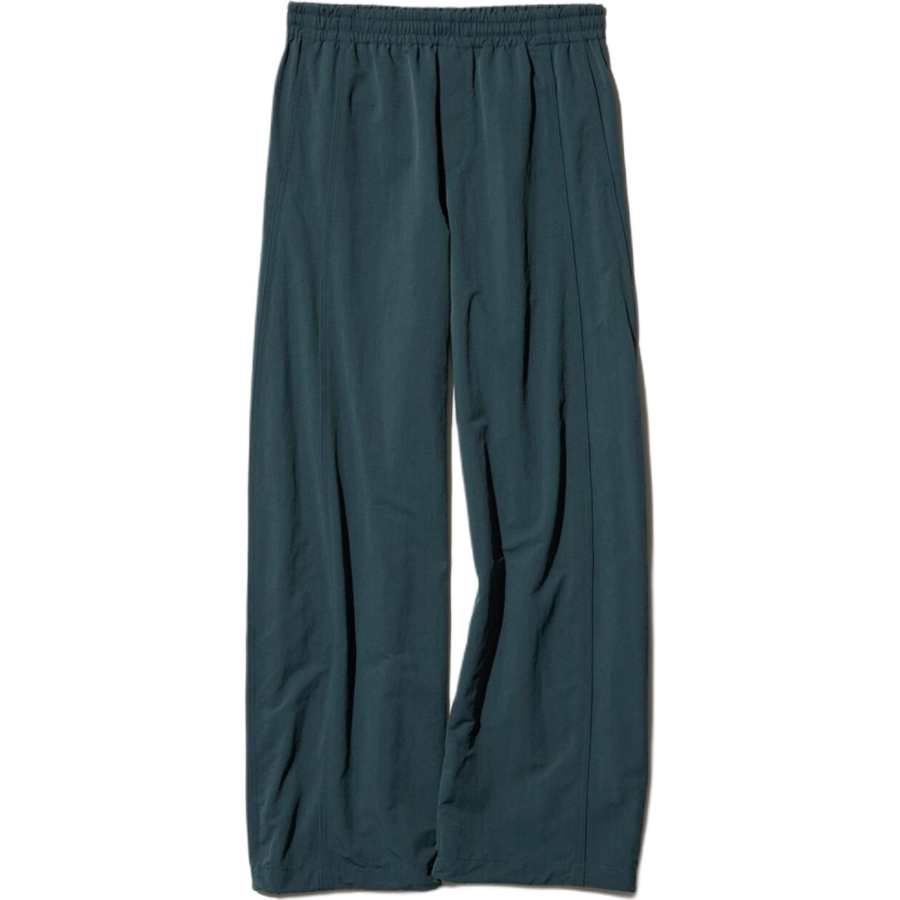 UNIQLO Casual Pants Women's Jasper