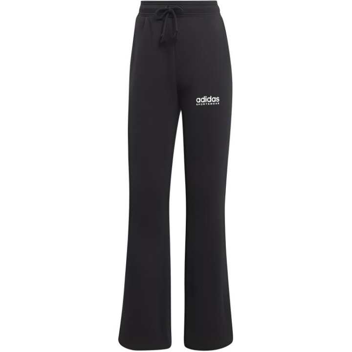 Adidas Adidas All Szn Casual Pants Women's Black