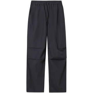 CAMEL Urban Function Series Casual Pants Women's