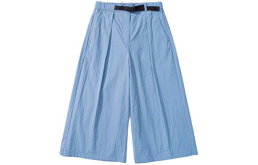 Jack Wolfskin Casual Pants Women's