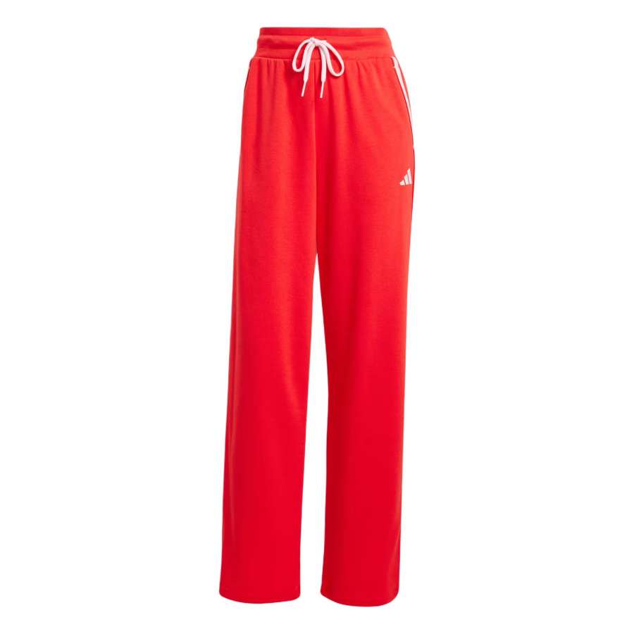 Adidas Adidas Free Shipping With AdiClub Essentials Color Pop French Terry Pants