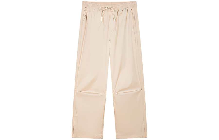 Champion Casual Pants US Version Women's