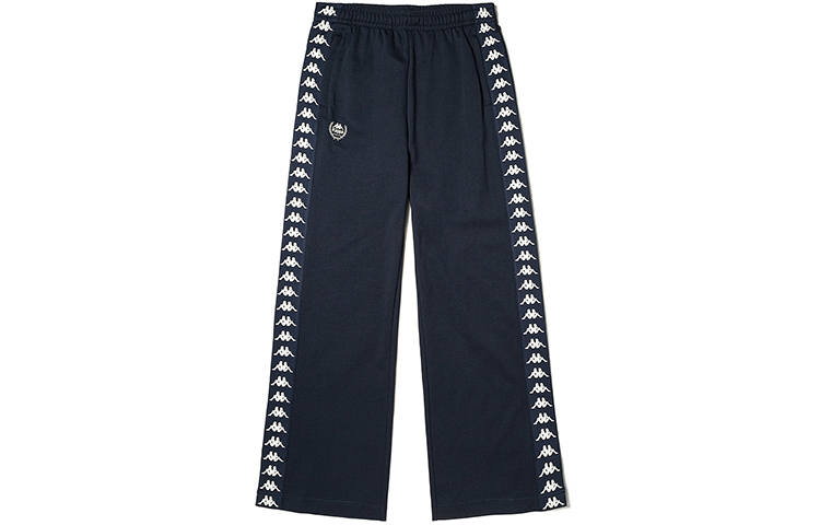 Kappa Sports Life Collection Casual Pants Women's