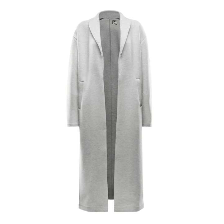 Nike Nike Sportswear Tech Fleece Women's Oversized Duster Jacket