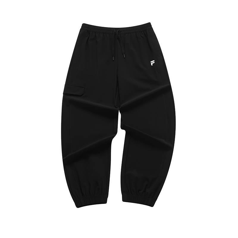 FILA FUSION Casual Pants Women's