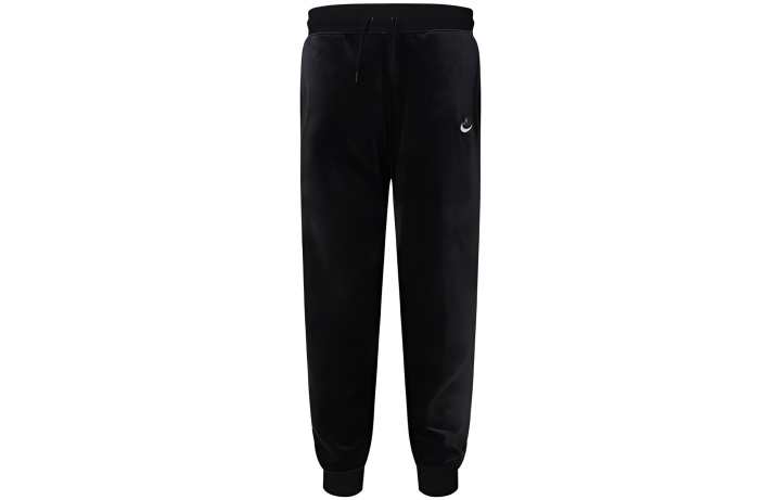 Nike Nike Casual Pants Women's Moderate Other