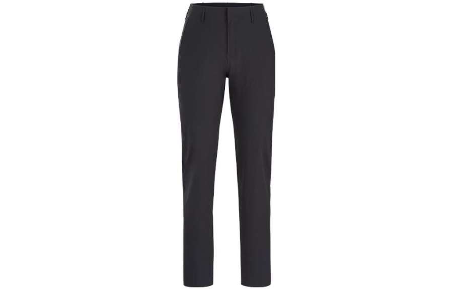 Arcteryx Levon Series Pants Women's