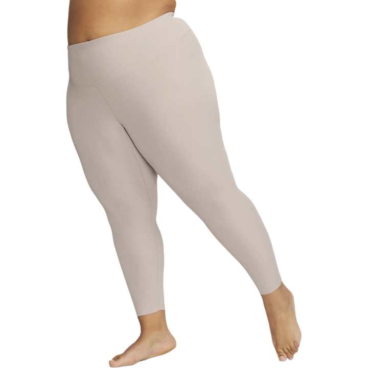 Nike Nike Casual Pants Women's Diffusion Taupe