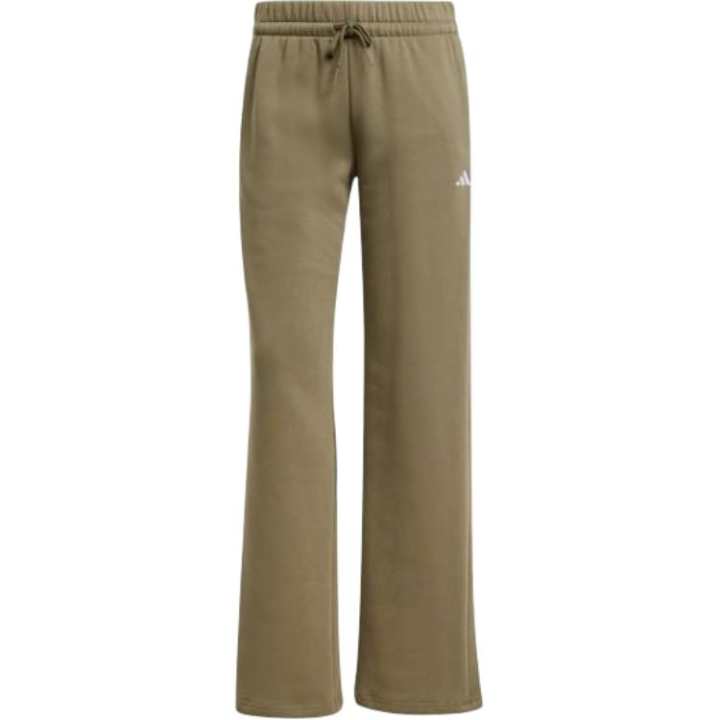Adidas Adidas Free Shipping With AdiClub Essentials Small Logo Feel Cozy Open Hem Pants