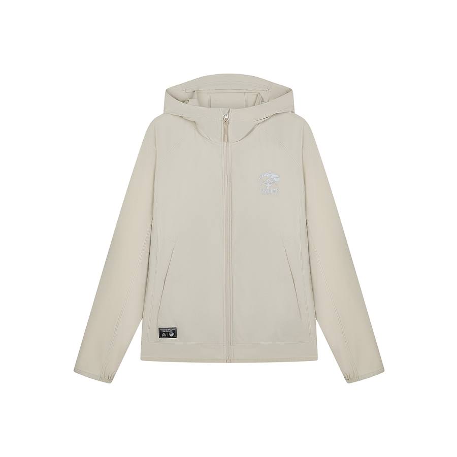 Teenie Weenie Cropped Coat Women's