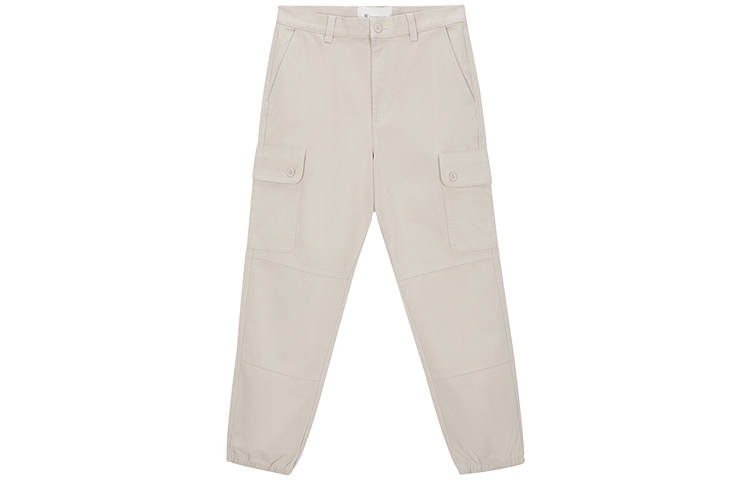 Champion FW24 Surplus+Utility Casual Pants Women's