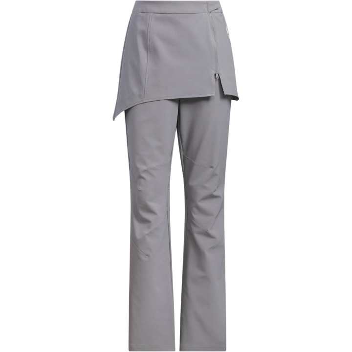 Adidas Adidas Casual Pants Women's Gray