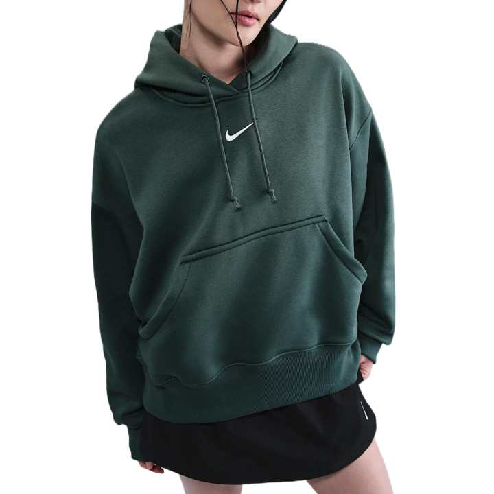 Nike Nike Sportswear Phoenix Fleece Women's Over Oversized Pullover Hoodie