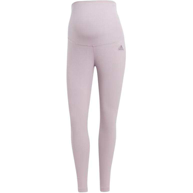 Adidas Adidas Casual Pants Women's Fig