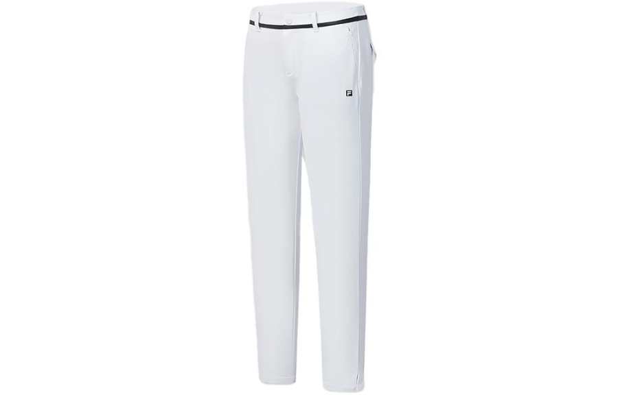FILA Golf Series Casual Pants Women's
