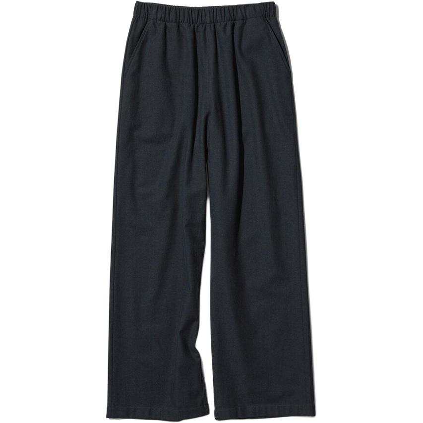 UNIQLO Casual Pants Women's Black