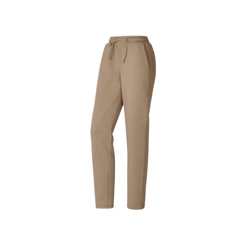 Skechers Casual Pants Women's Umber Mushroom