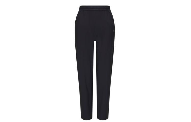 KOLON SPORT HIKING Casual Pants Women's