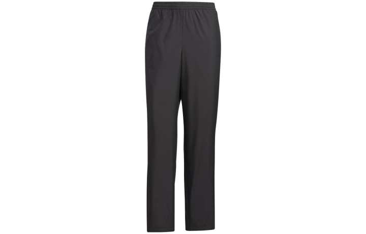 Adidas Adidas Casual Pants Women's Black Moderate Other