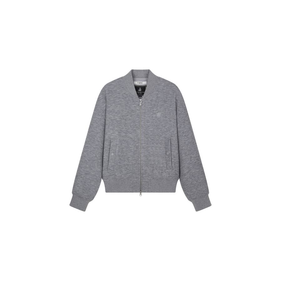 Teenie Weenie Cropped Coat Women's