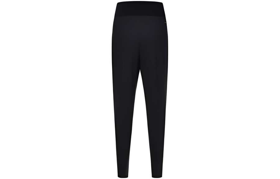 DESCENTE WOMENS A MOTION Casual Pants Women's BK Black Moderate Other
