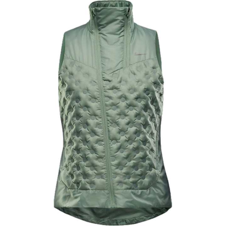 Nike Nike Therma-FIT Adv Repel AeroLoft Women's Running Vest