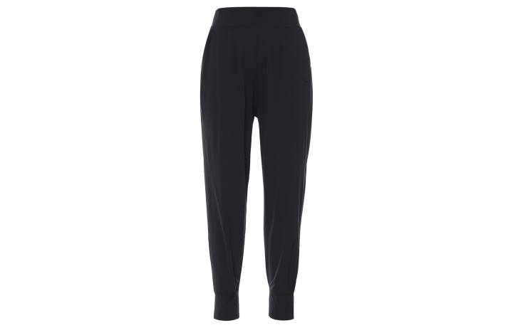 Nike Nike Bliss Luxe Women's Training Trousers Black
