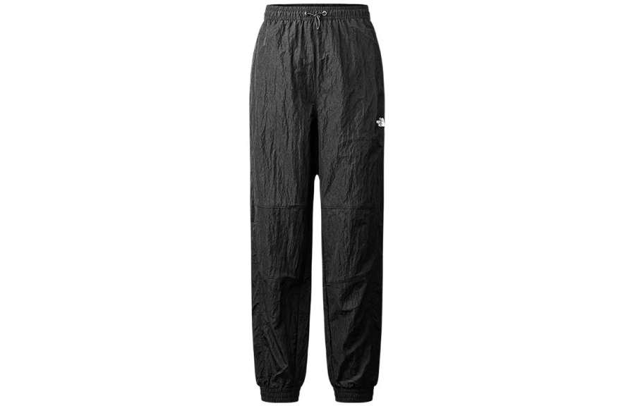 THE NORTH FACE Urban Exploration Casual Pants Women's Black