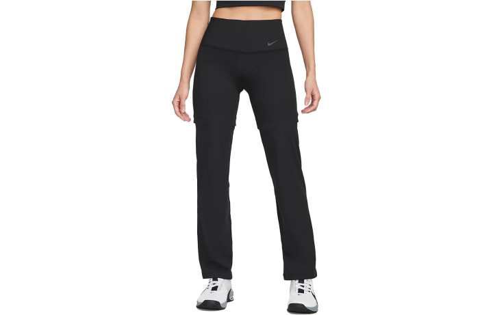 Nike Nike Power Women's Training Trousers Black