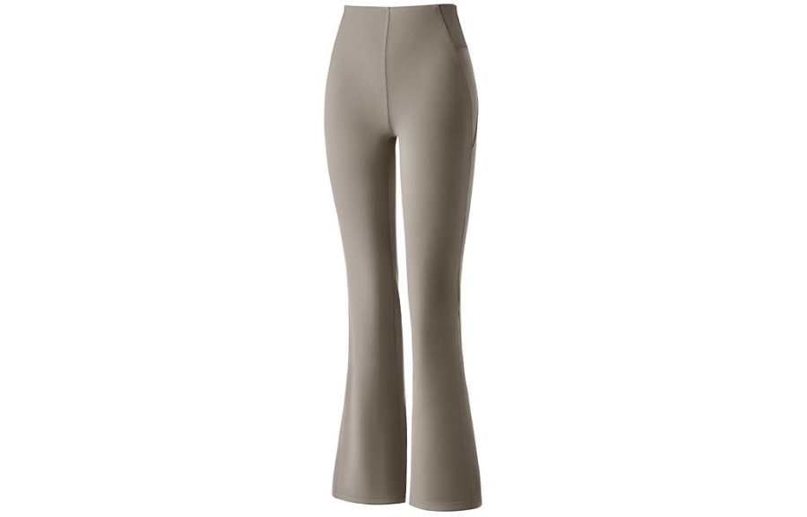 BENEUNDER Lightweight Outdoor Series SS24 Casual Pants Women's