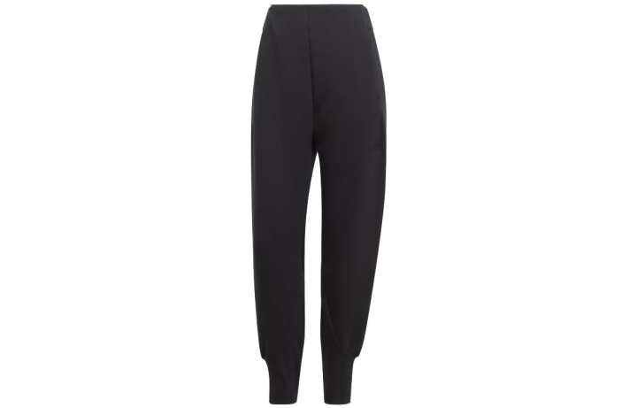Adidas Adidas Free Shipping With AdiClub Z.N.E. Pants