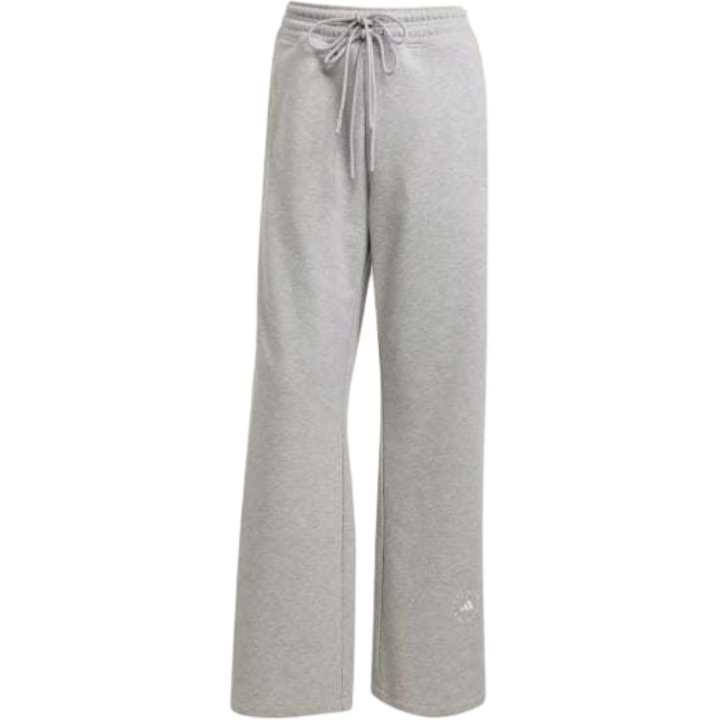 Adidas Adidas Casual Pants Women's Gray
