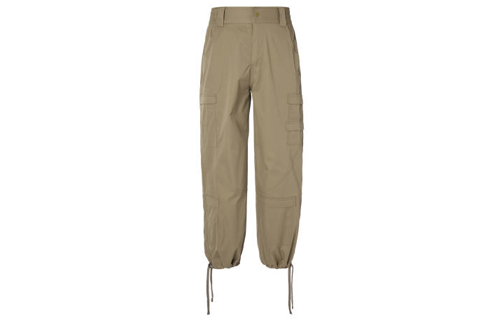 Nike Nike Casual Pants Women's Brown