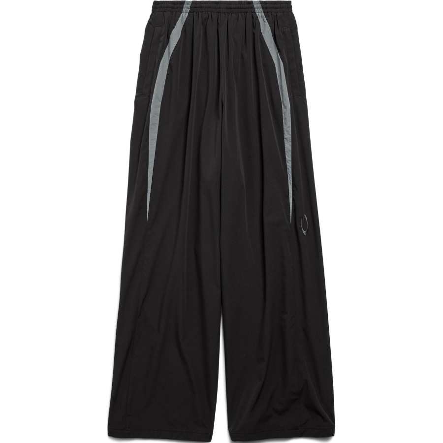 Balenciaga Large Tracksuit Pants