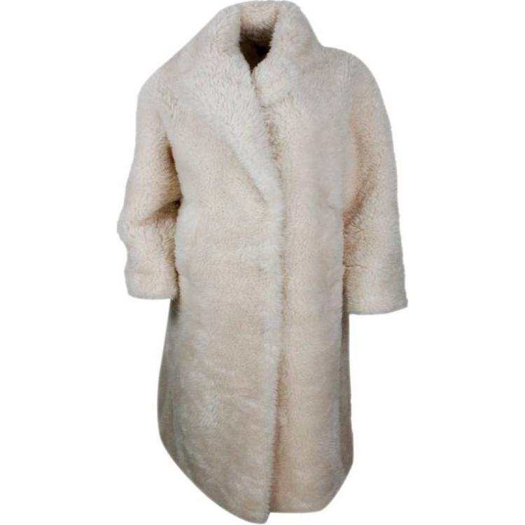 ARMANI EXCHANGE Long Sleeved Coat